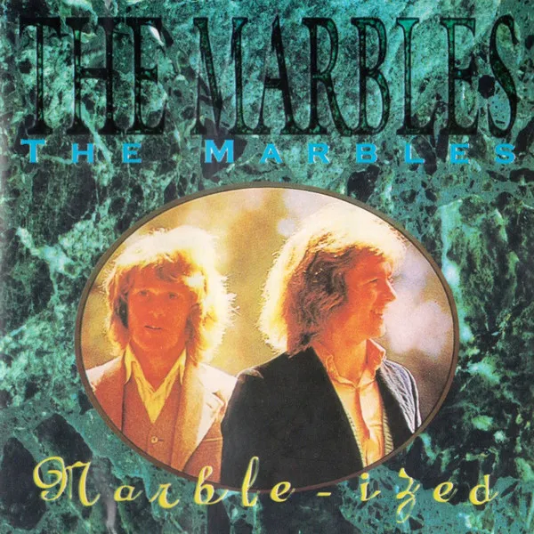Marbles