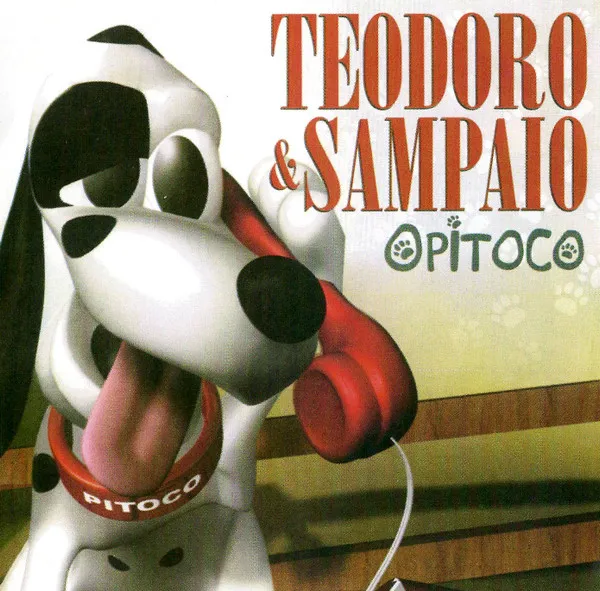 O Pitoco