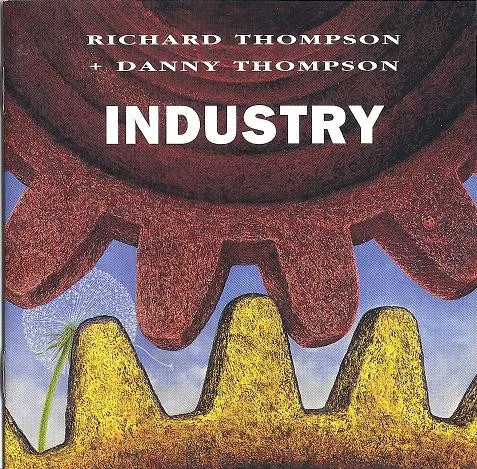 Industry