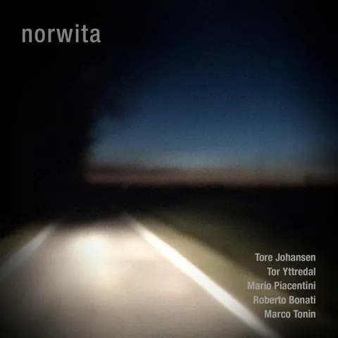 Norwita