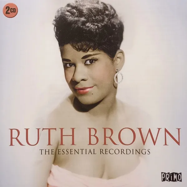 The Essential Recordings