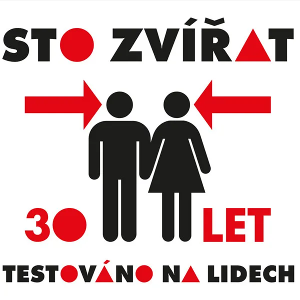 Sto zvířat
