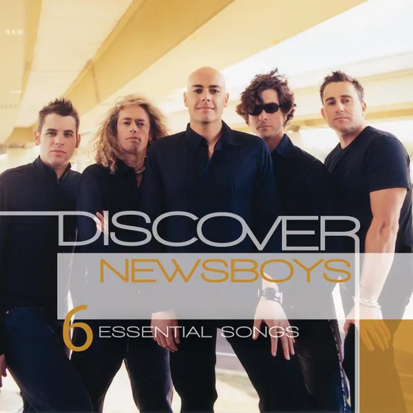 Discover: 6 Essential Songs