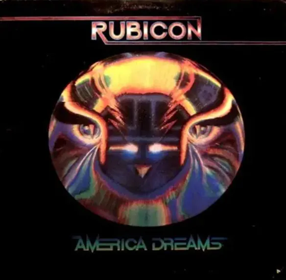 America Dreams