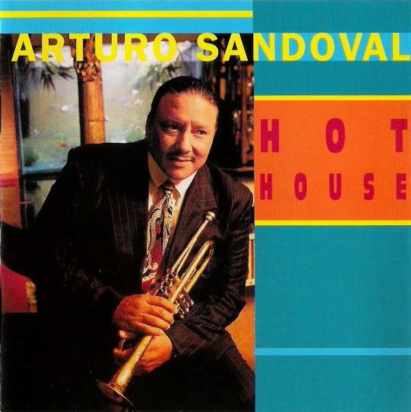 Hot House