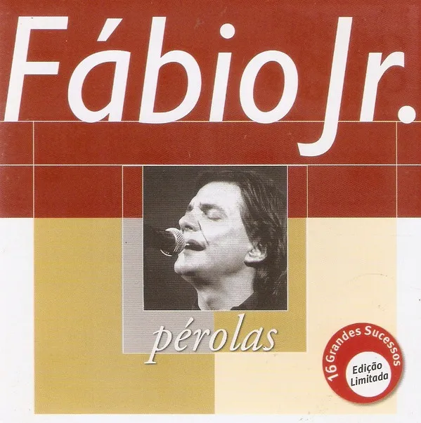 Pérolas