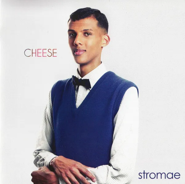 Cheese