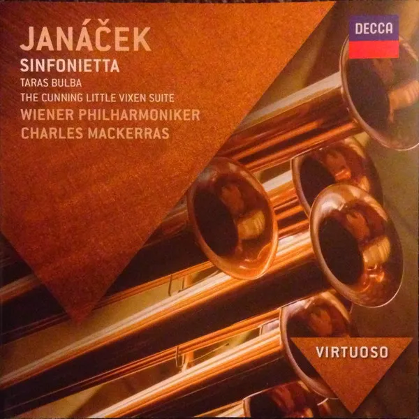 Sinfonietta