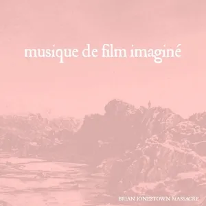 Musique De Film Imaginé