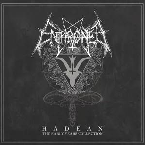 Hadean
