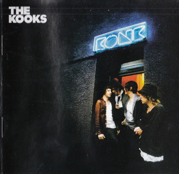 Konk