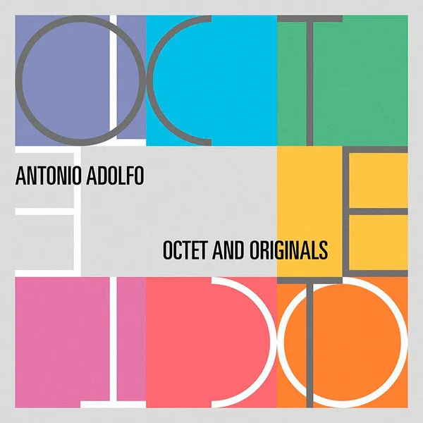 Octet And Originals