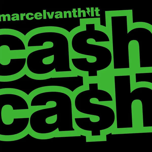 Ca$h Ca$h