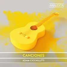 Canciones