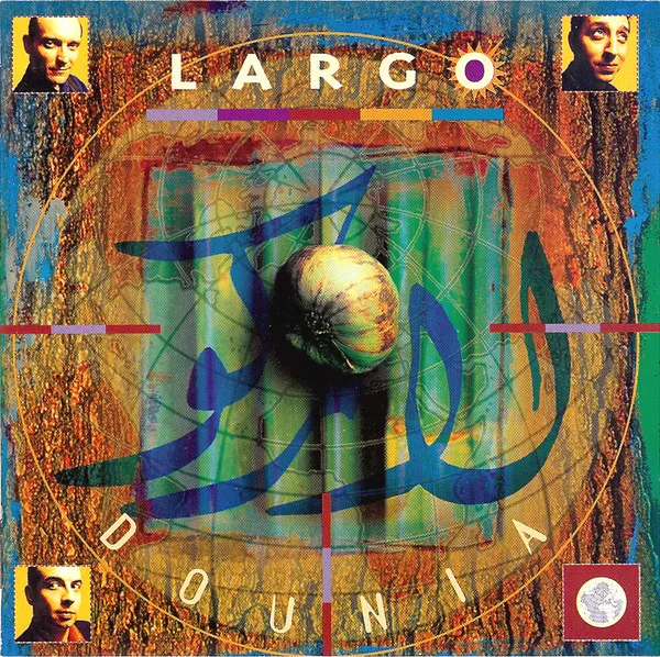 Largo