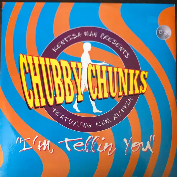 Chubby Chunks