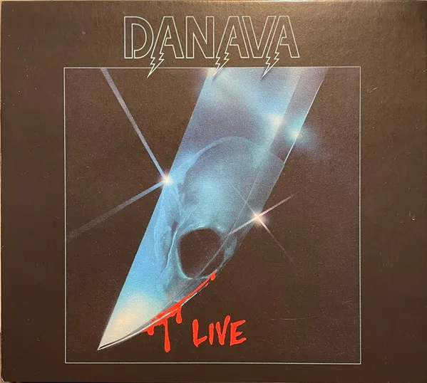 Live