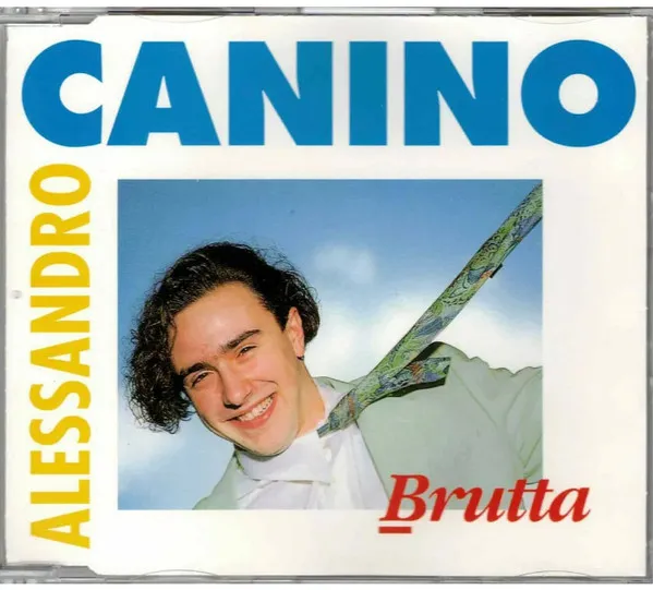 Brutta