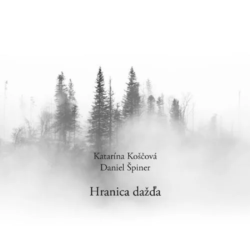 HRANICA DAZDA