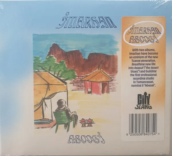 Aboogi