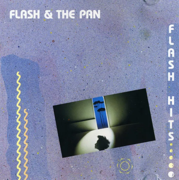 Flash Hits