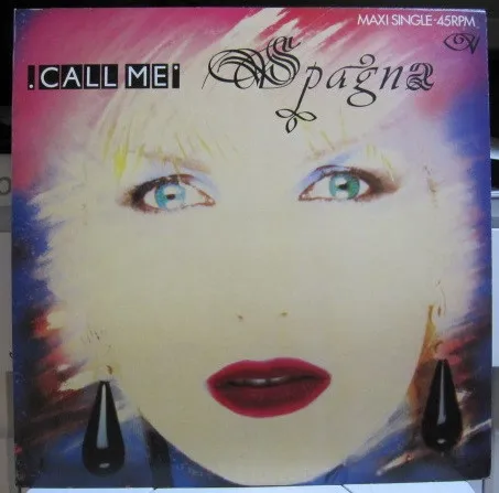 Call Me