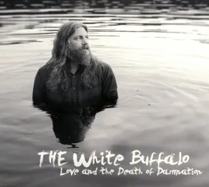 Love And The Death Of Damnation (EU Deluxe Edition)