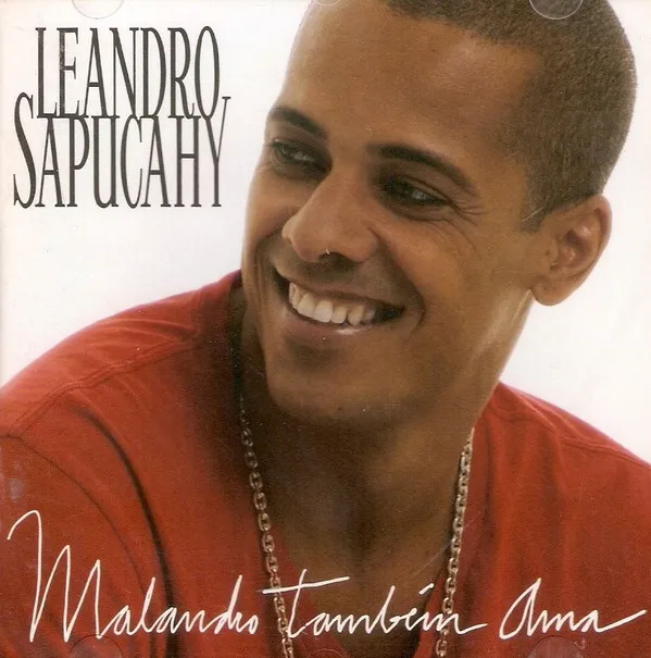 Malandro Também Ama