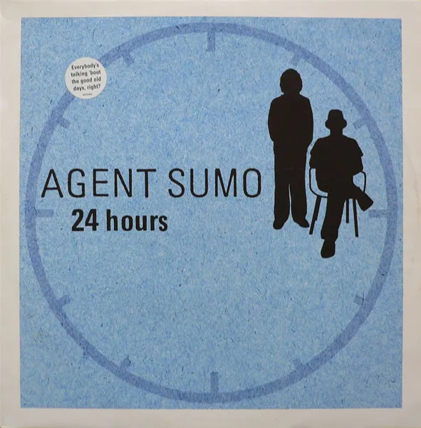 24 Hours