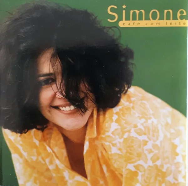 Simone