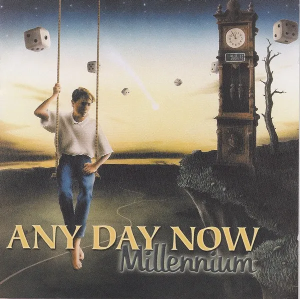 Millennium