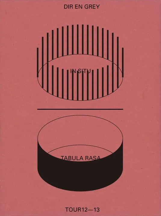 Tour12-13 In Situ-Tabula Rasa