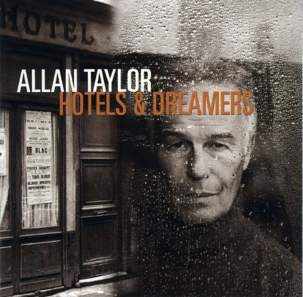 Hotels & Dreamers
