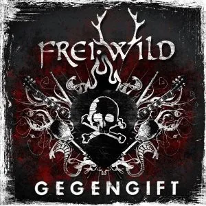 Frei.Wild