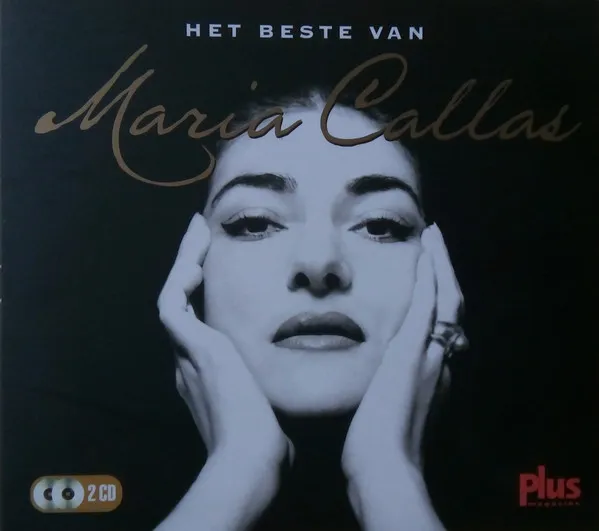 Het Beste Van
