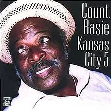 Kansas City 5