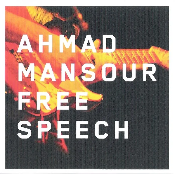 Free Speech