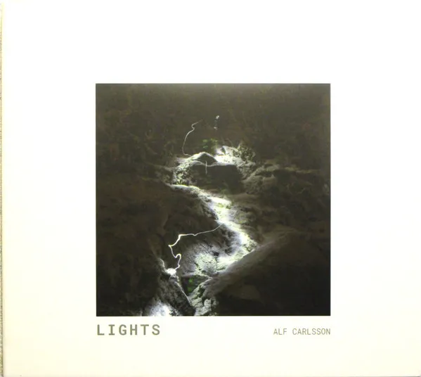 Lights