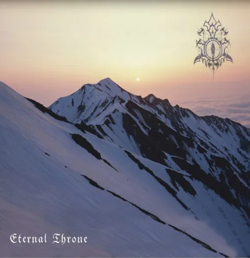 Eternal Throne