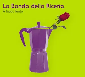 A Fuoco Lento