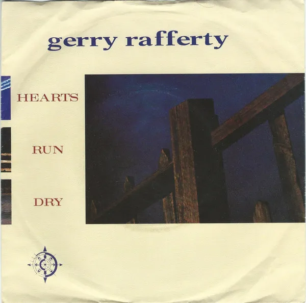 Hearts Run Dry