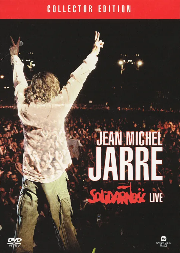 Solidarność Live