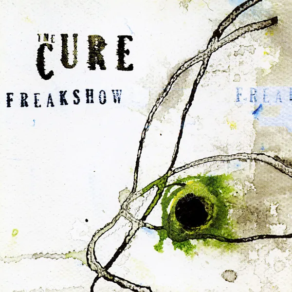 Freakshow