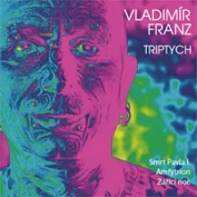 Franz: Triptych