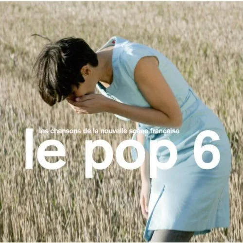 Le Pop 6