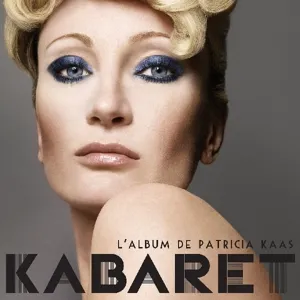 Kabaret Live