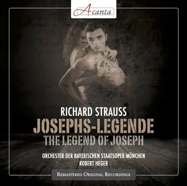 Josephs-Legende