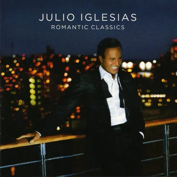 ROMANTIC CLASSICS