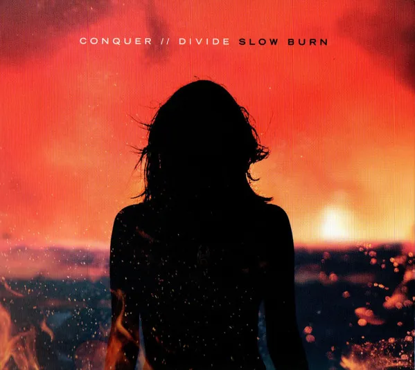 Slow Burn