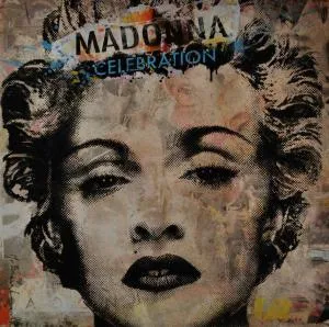 CELEBRATION /BEST OF..